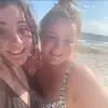 Heidi Black - @heidi.black - TikTok