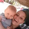 Heidi Black - @heidiblack90 - TikTok