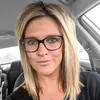 Heidi Black - @heidirblack - TikTok