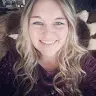 Heidi Black - @heidiblack525 - TikTok