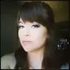 Heidi Black - @hidizzle4rizzle - TikTok