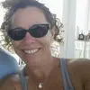 Heidi Black - @heidi.black48 - TikTok