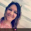 Heidi Black - @heidiblack97 - TikTok