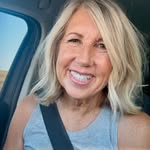 Heidi Black Dashner - @dashnermom - Instagram