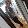 Heidi Black - @missheidiblack - TikTok