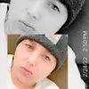 Heidi Blacketer - @heidiblacketer - TikTok