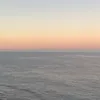 Heidi - @heidi_blackkk - TikTok