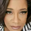 OG LadyRedd - @heidiblack412 - TikTok