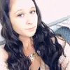 Heidi Blakely - @heidiblakely2 - TikTok