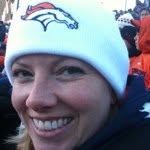 Heidi Blakley - @heidimountain - Instagram
