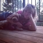 Heidi Blakley - @hblakley - Instagram