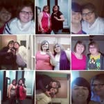 Heidi Blakley - @heidiblak - Instagram