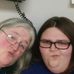 Heidi Blakley - Facebook