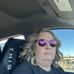 Heidi Blakley - Facebook