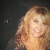 Heidi L Blakley - Facebook