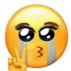 heiidi - @mikewazowskisgirl - TikTok