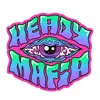 Drew Bledsoe - @headymafia - TikTok