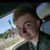 haidenbledsoe - @haidenbledsoe - TikTok