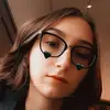hailibledsoe - @hailibledsoe - TikTok