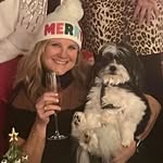 Heidi Bledsoe - @heidibledsoeart - Instagram