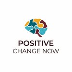 Heidi Bledsoe - @adhd_positivechangenow - Instagram