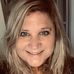 Heidi Bledsoe - Facebook