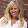 Heidi Bledsoe - @positivechangenow - TikTok