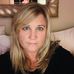 This is Heidi Bledsoe Art - Facebook