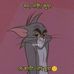 Boder Haddi - Facebook