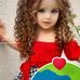 Bodor Hoda - Facebook
