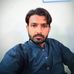 Hadi Bux Boohar - Facebook