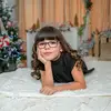 Hédi (👸🏼🫶💃🏽) - @bodnar.hedi - TikTok
