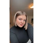 Heidi Bodart - @heidi.bodart - Instagram