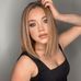 Heidi Bodnar - Facebook