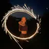 Heidi Bonnar - @heidi.bonnar - TikTok