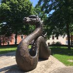 Heidi B. - @heidibollinger30 - Instagram
