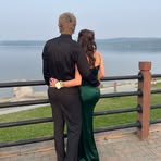 Heidi Belanger - Facebook