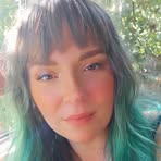 Heidi Bollinger - Facebook