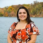 Heidi Bollinger - Facebook