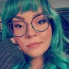 Heidi Bollinger - @xxchainedfreexx - TikTok