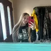 ❄️Heidi❄️ - @heidibolinger1 - TikTok