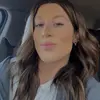 heidi - @heidibolingerrr - TikTok