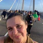 Heidi LeRoux Bollinger - @littlegypsy09 - Instagram