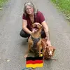 Heidschnucke - @heidibollingersch - TikTok