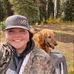 Heidi Bond - Facebook