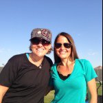 Heidi Bond - @_1_mom - Instagram