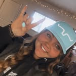Heidi Bond - @heidster.b - Instagram