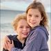 Heidi Bond - Facebook