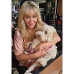 Heidi Bond - @heidibond7 - Instagram