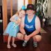 Heidi Bond - Facebook